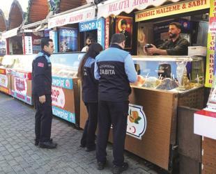 Mother, two children die in suspected food poisoning case in Istanbul