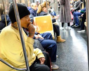 Conference to weigh up stubbing out cigarette butts