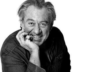 Bruno Verjus’ radical manifesto of simplicity