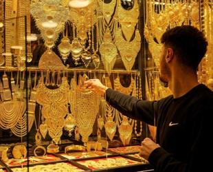 Jewelry exports hit $6.7 billion in January-October