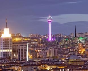 Average home price at 4.5 million Turkish Liras