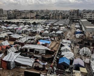 UN Security Council to vote on crucial Gaza peace plan