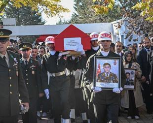 Cabinet set to review military plane crash in Georgia