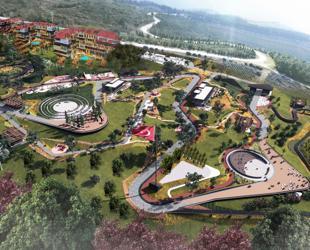 ‘Elderly economy’ emerges as Türkiye confronts fast-paced demographic shift