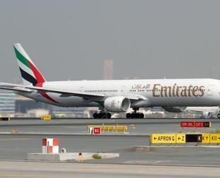 Dubai Air Show opens as local airlines likely seek more jets