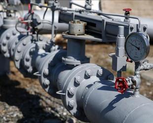 Crude oil imports increase significantly in September