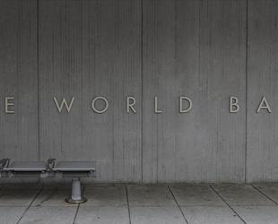 World Bank seals 554.4 mln euro deal to boost Istanbul’s disaster preparedness