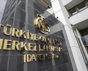 Private sector loans rise to $206 billion in September