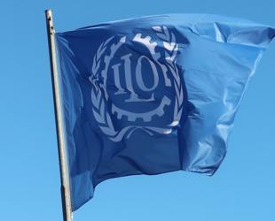 ILO wracked by unprecedented crisis: director-general