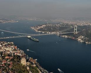 Turkish economic growth expected to remain resilient: EU Commission