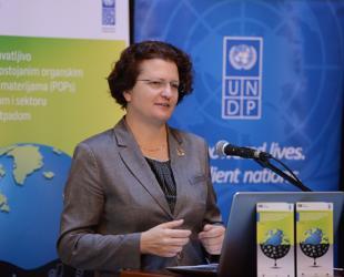 Beyond Aid: An Istanbul forum to explore development cooperation futures