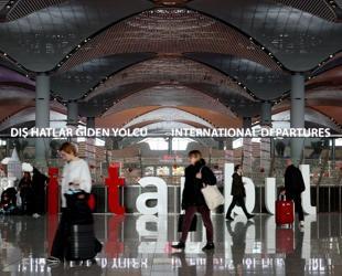 Montenegro signals quick revival of visa-free travel for Turks