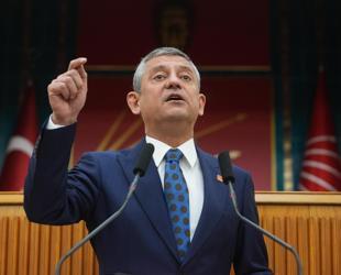 CHP pushes for law to air İmamoğlu trial on state TV