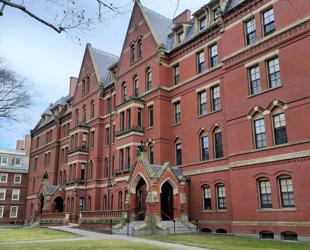 Funding cuts in US spark talks of ‘reverse brain drain’ among Turkish academics