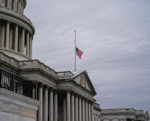 US Congress orders Epstein files release after Trump U-turn