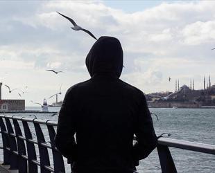 No rain in sight as Türkiye enjoys unusually mild week