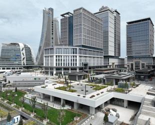 Top 10 banks post 485 billion Turkish Lira profit in nine months