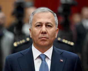 Interior minister signals overhaul of juvenile sentencing