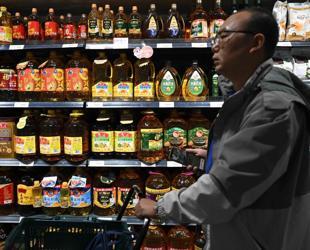 Ultra-processed foods ‘a rising threat to health’