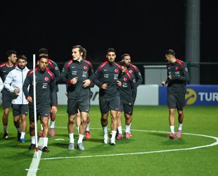 TFF suspends 281 third-tier players as betting probe widens