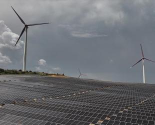 Türkiye to host COP31 after deal with Australia