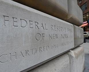 Many Fed officials inclined to no December rate cut: Minutes