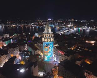 Türkiye to launch first e-commerce week in Istanbul