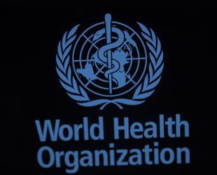 WHO says still needs another $1 billion for next budget