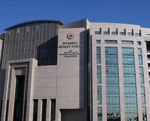 Prosecutor announces possible new operation in Turkish betting scandal