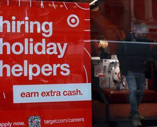 Layoffs are piling up, fueling anxiety among workers