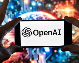 Taiwans Foxconn expands AI push with OpenAI deal