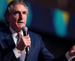 US gov’t plans massive expansion of offshore oil drilling