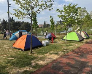 ‘Phantom quake syndrome’ on rise nationwide