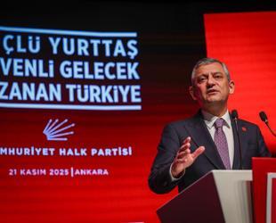 CHP rolls out first party program revamp in 17 years