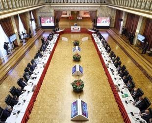 Anti-terror panel to visit Öcalan but CHP won’t take part