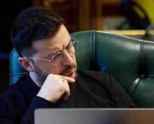 Ukraine scrambles to respond to US plan to end war