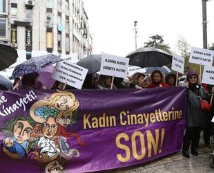 Türkiye to unveil new action plan on combating violence against women