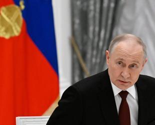 US envoy to meet Russias Putin for talks on ending Ukraine war