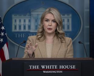 White House confirms admiral ordered 2nd strike on alleged drug boat