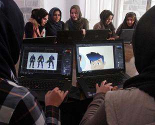 AI could worsen gaps between world’s rich and poor, warns UN