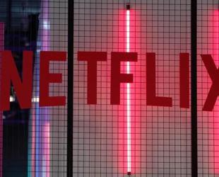 Netflix makes cash offer to buy Warner Bros Discovery: Report