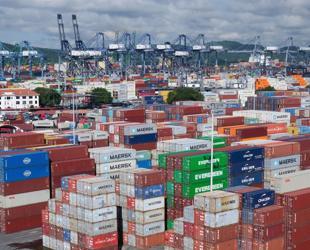 OECD raises US, eurozone growth targets as world economy resilient