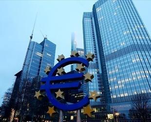 Eurozone inflation inches up to 2.2 pct in November