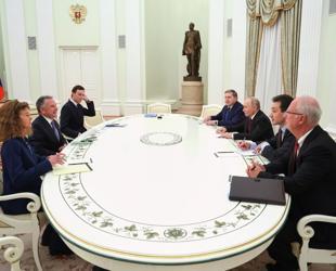 US, Russia find no compromise on key territory issue after Ukraine talks