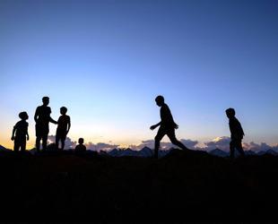 Tens of thousands of Gazans need medical evacuation: MSF