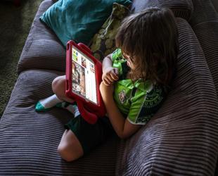 Australia says social media ban to protect young from purgatory