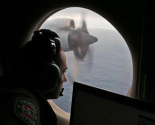 Malaysia says search for long-missing flight MH370 to resume