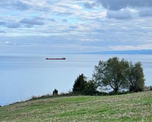 Türkiye ready to take lead in Black Sea security, sources say