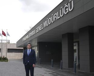 Teknopark Istanbul targets $1 billion in exports by 2026