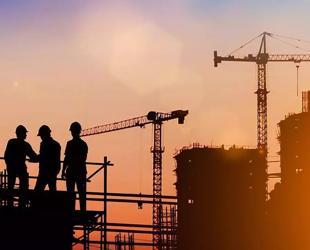 Construction sector drives Türkiye’s third-quarter growth